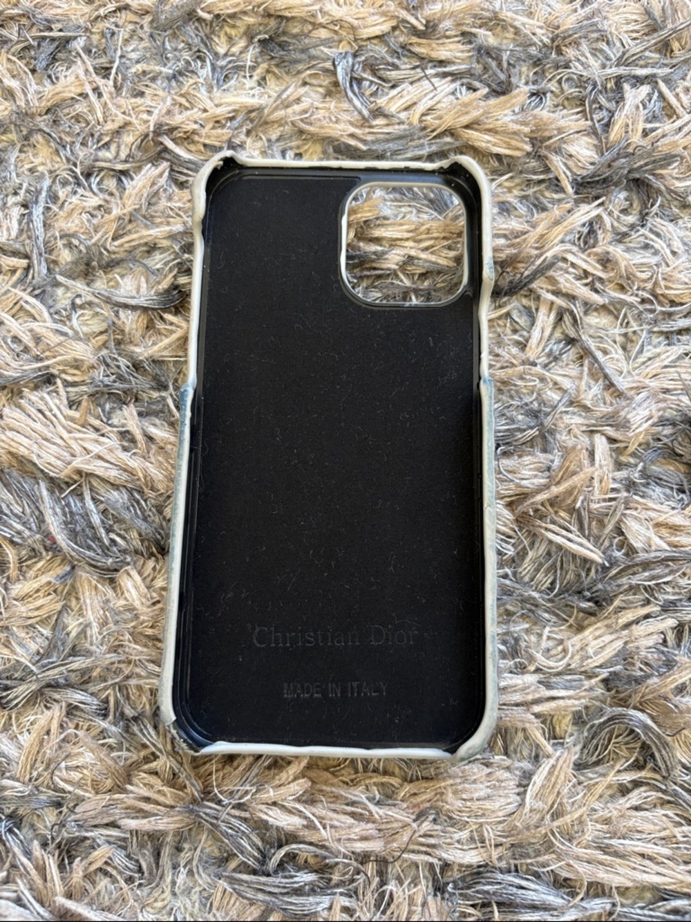 iPhone 12 Pro/12 Cases -  Buy 2 Get 1 Free - Picture 13 of 13